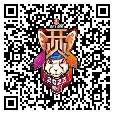 青少年篮球爱好者如何提高接球技巧?_1